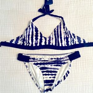 Athleta Women’s bikini